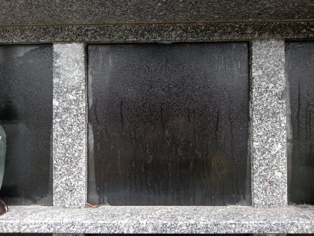 Teresa Terczyńska 1947 Falenica - Grobonet - Wyszukiwarka osób pochowanych